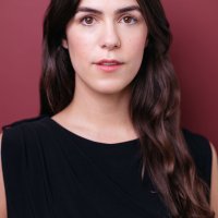 Betty Galindo