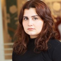 Beata Varadyova
