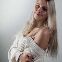 Shayane Depauw