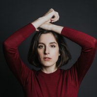 NUR COSTA