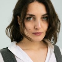 Enrica La Rosa