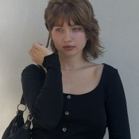 Valeriie