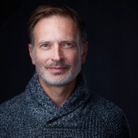 Michael Strelow