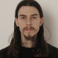 Pavel Kizhuk