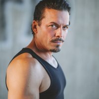 Roman Boeer de Garcez