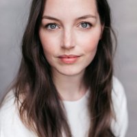 Lisa Morrell