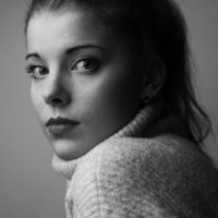Suvi Honkanen