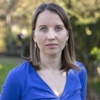 Lisanne Brenkman