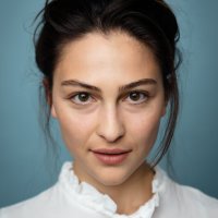 Irem Gökçen