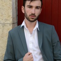 Sylvain Richard