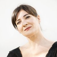 Ioanna Kiritsi