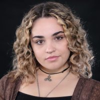 Nadia Fernández