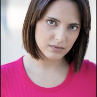 Majda