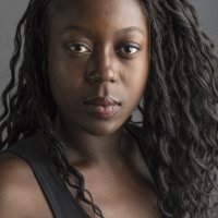 Jeanne Déprez