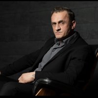 Besnik Gashi