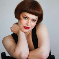 Katherine Cusack