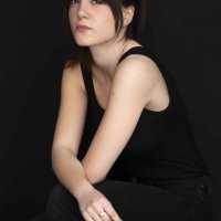 Emma Sofia Romagnoli