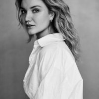 Lara Roozemond