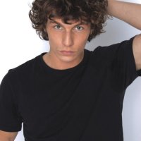 Jules Bahloul