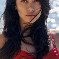 Lorena Sarria