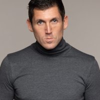 Markus Perner