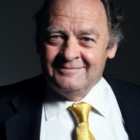 Charles Regan