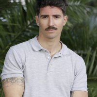 MANUEL VARÓN