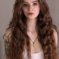maria van reeth