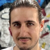 Emanuele Franco