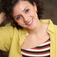 Chiara Tarquini
