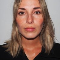 Titjana