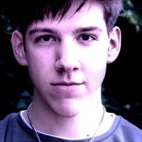 Patrick Crisan