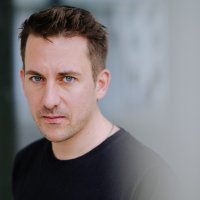 Leonhard Srajer