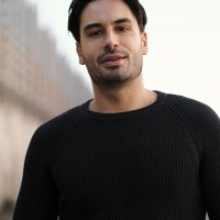 Luca Lavagetto