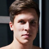 Андрей Пиршин