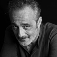 Daniele Ornatelli