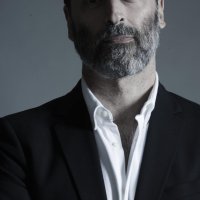 Mauro Cipriani