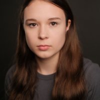 Irene Dalrymple