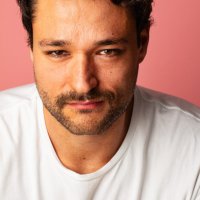 sien cuvelier