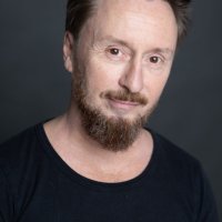 Janne Suutarinen