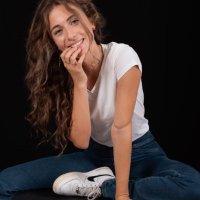 Alessia Liffredo