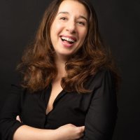 Melinda Mayor