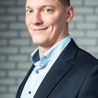Filip Hašek