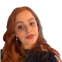 Leigha Plunkett