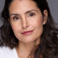 Joanna Rubio