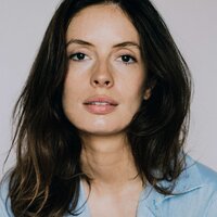 Chloe Groussard