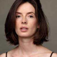 Chloe Groussard