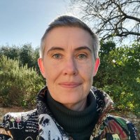matilde holloway