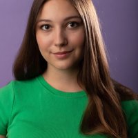 Liza Ruleva