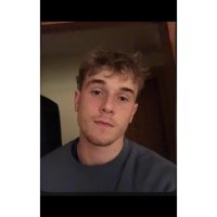 Shane kirwan